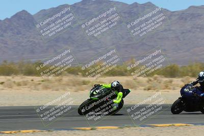 media/Apr-01-2023-2WTD (Sat) [[9aaf6867f7]]/B Group/Session 4 (Turn 6 Inside Set 2)/